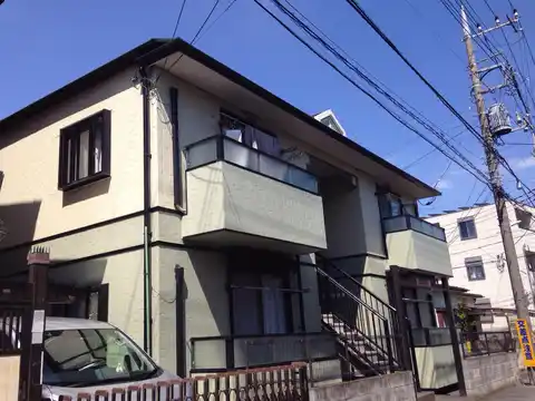 グランドいなほ