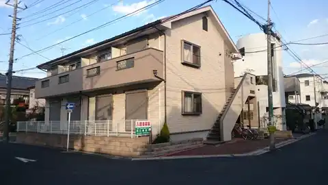 シャトー原