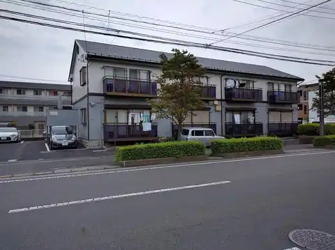 リベラルCSII