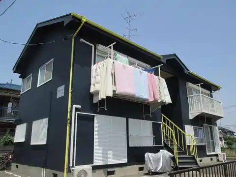 NEXUS羽生