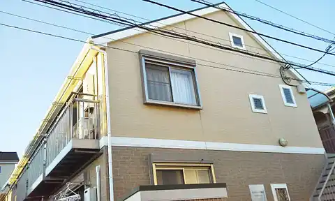 カルティベイ海楽