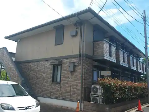 フルール・アレイ