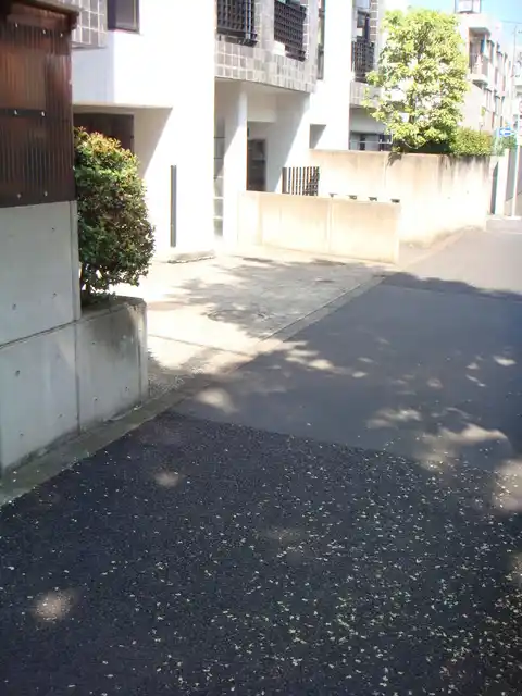 エクセレントシティ