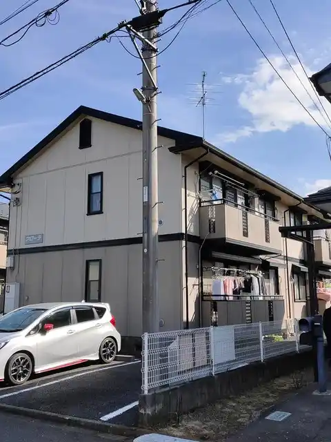 フローラ