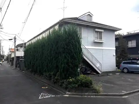 コモド・パラッツォ