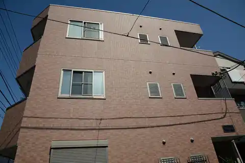 サンハイム