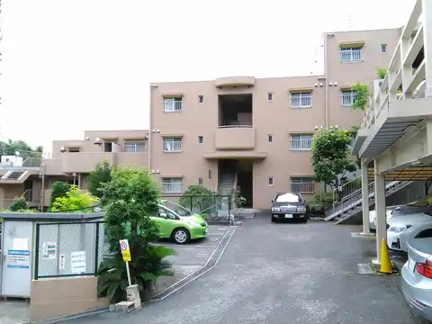 ランド・ヒロ