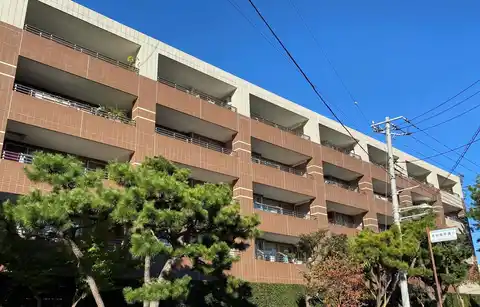 マスターズアドレス湘南松風