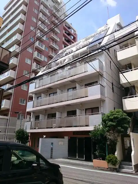 シティアルペン