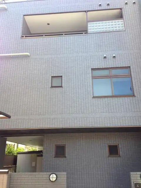 エクセレント