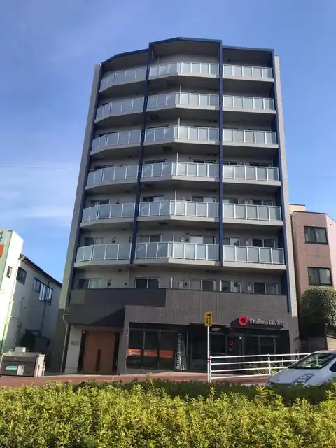 オークスウラワ