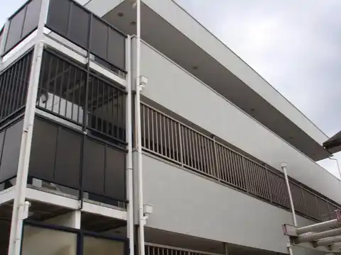 リアルジョイ東船橋壱番館
