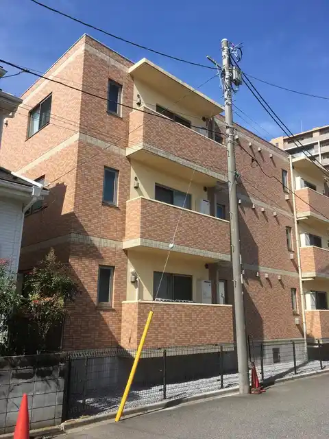 ルレクチェ