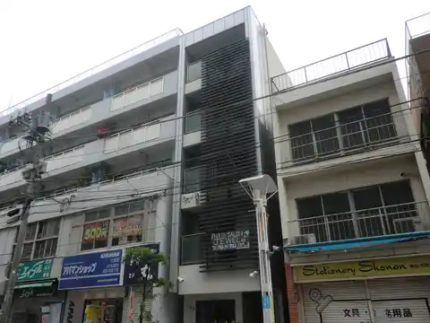 アルウェット プティ