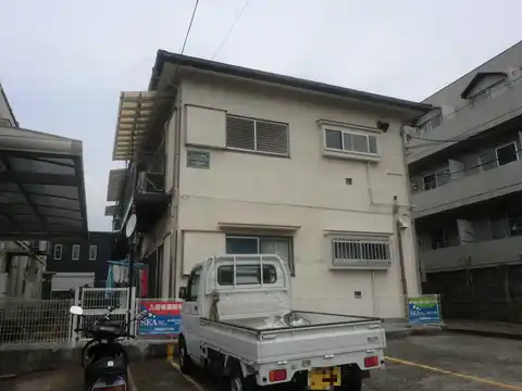 シンシア湘南