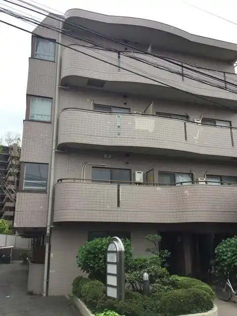 レアンドロ三好