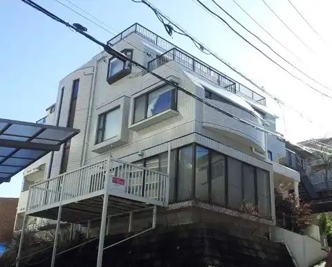ハイライフ