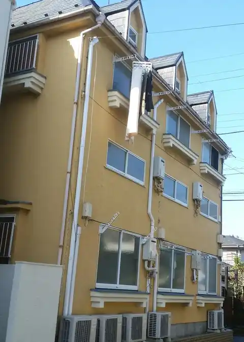 志幸ホーム7