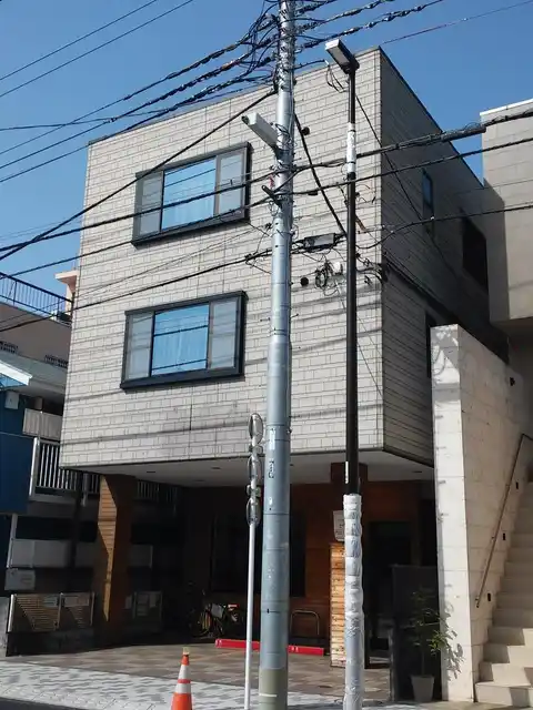 アバンティSY
