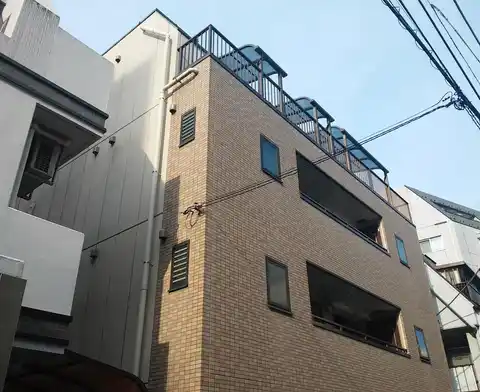 HOUEIHOMES