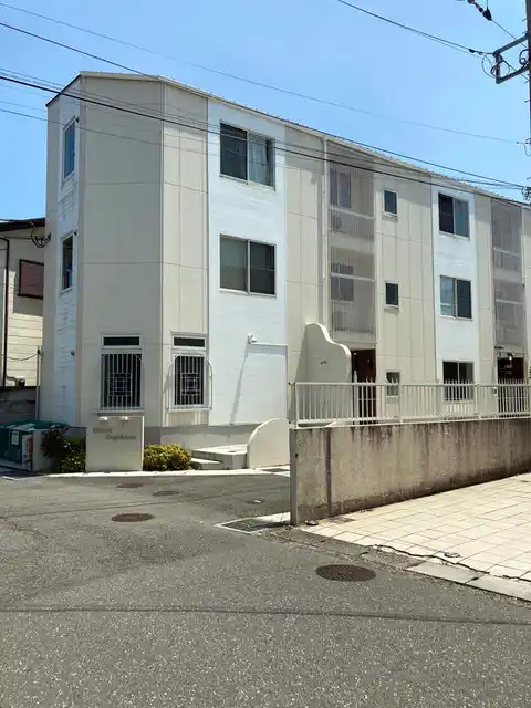 UcourtYUIGAHAMA