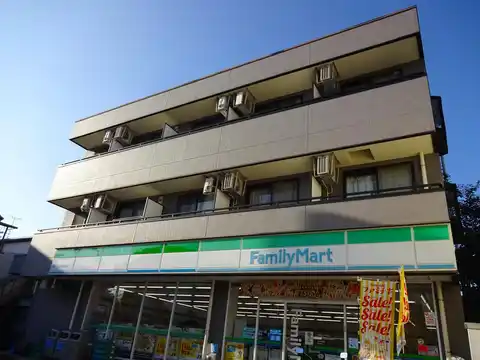 アートパレスYS