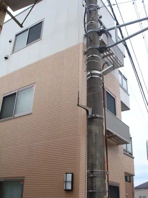 リブリ・イーストヒル NII