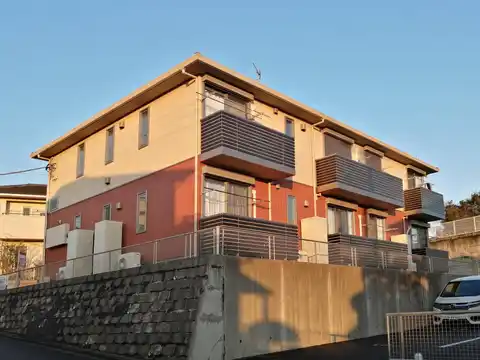 グランシューII