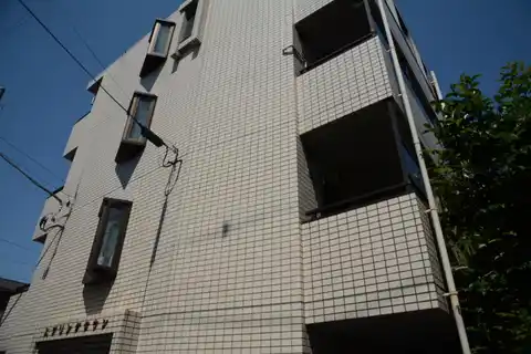 スプリングタウン