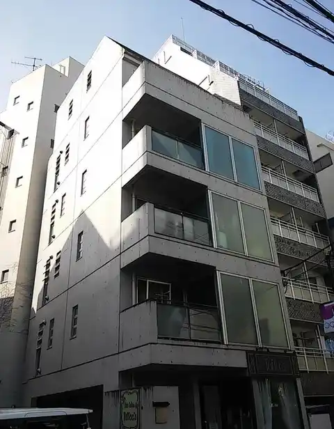国分寺YS