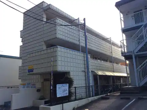 エントピア・タナカ