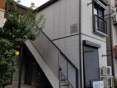 エルフ岡野