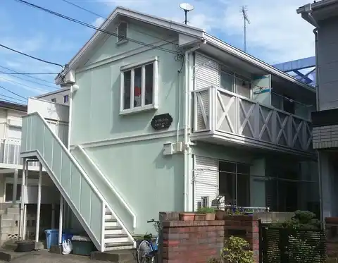 エーデルハイム