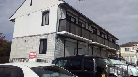 セフィラ陽光台