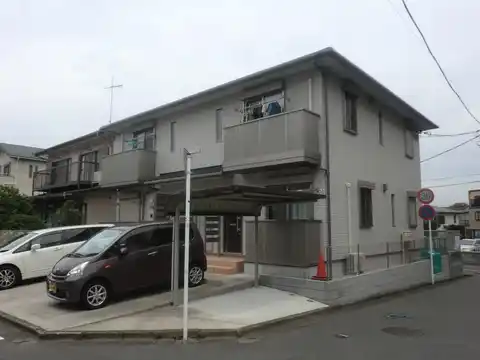 ジョイフル