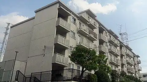 フォンテーヌ江田