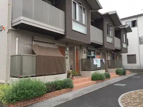 モンシャン スクレ A
