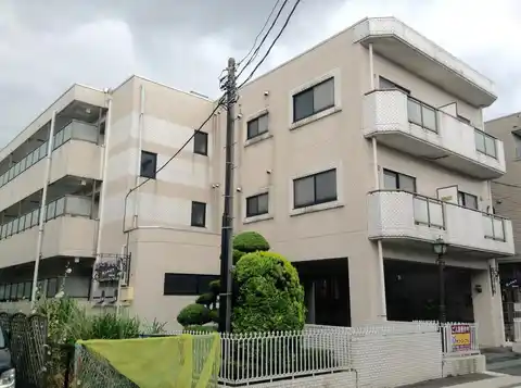 ボンエルフ