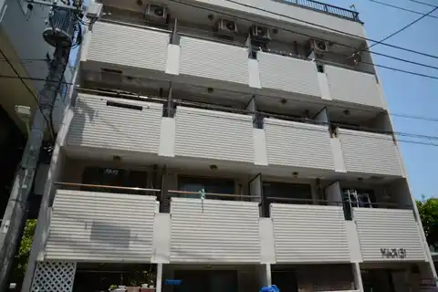 ドムス131