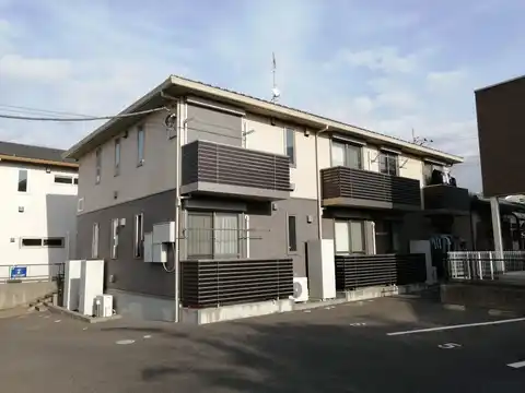 コリナベルデ