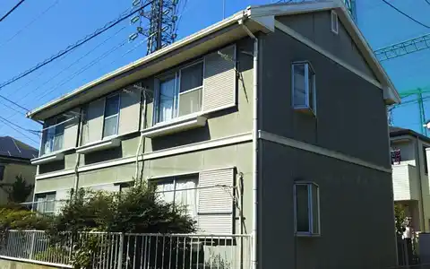 ソフィア88