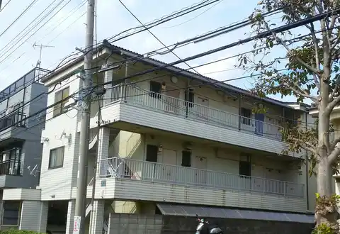 エミグランド