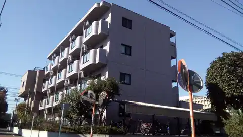 ブルックス エトワール