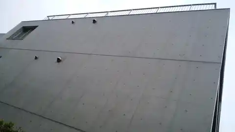 保萬齢