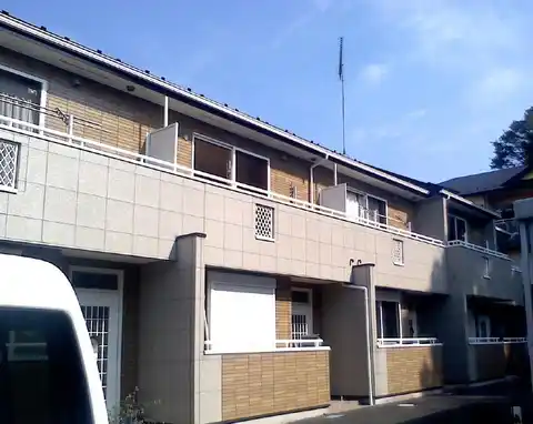 グランドール成瀬