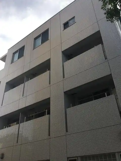 VIE田園調布