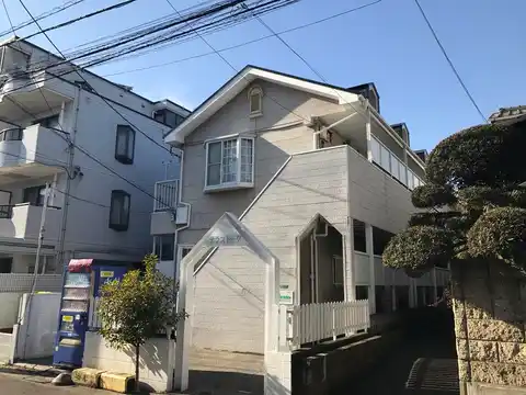 テラストークII