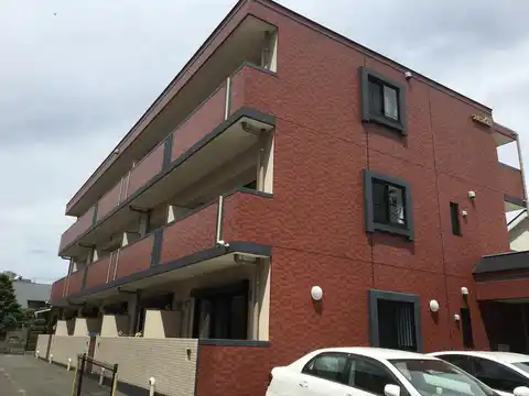FCエクセル