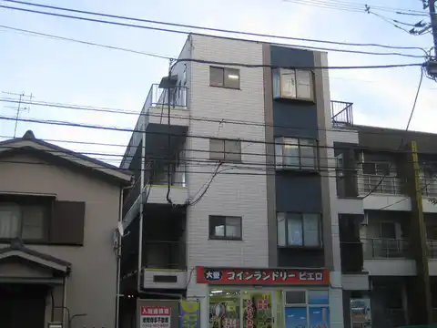 ベルエミネンス
