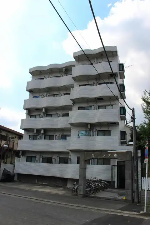 ウィン大和